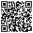 QR Code for Dr. Stacy Cohen in Rehoboth Beach, DE 19971