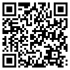 QR Code for El Chico in Wilmington, DE 19803