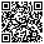 QR Code for El Milagro in Wilmington, DE 19804