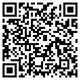 QR Code for Elite Geek Squad in Wilmington, DE 19805