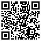 QR Code for Eye Center in Wilmington, DE 19805