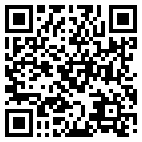 QR Code for Getmycruise in Middletown, DE 19709