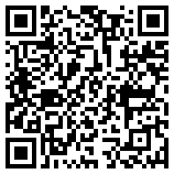 QR Code for Glasgow Court Enterprises in Newark, DE 19702
