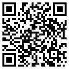 QR Code for Hd Supply in Wilmington, DE 19810