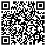 QR Code for Little Einstein Pre-School in Georgetown, DE 19947