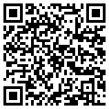 QR Code for Mid-Atlantic Electrical Services in Millsboro, DE 19966