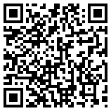 QR Code for Ocean Gallery in Rehoboth Beach, DE 19971