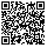 QR Code for Pj Fitzpatrick in New Castle, DE 19720