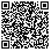 QR Code for Pryamid Group Management Services in Newark, DE 19711