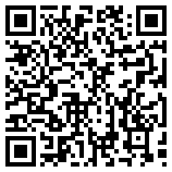 QR Code for Redbox in Laurel, DE 19956
