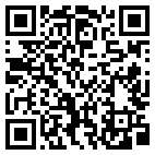 QR Code for Rite Aid in LAUREL, DE 19956