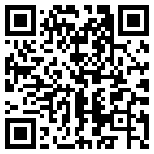 QR Code for Salinski Kelli in NEWARK, DE 19711