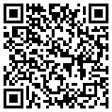 QR Code for Shell in New Castle, DE 19720