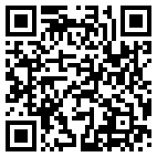 QR Code for Synthetics in Newark, DE 19713