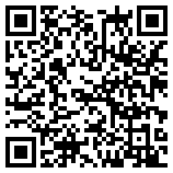 QR Code for Terry Apartments in Wilmington, DE 19802