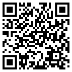 QR Code for Acan 4U in Wilmington, DE 19801
