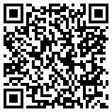 QR Code for Artistic Photography in Wilmington, DE 19808