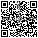 QR Code for Lane Builders in Lewes, DE 19958