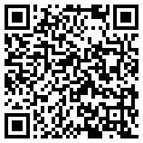 QR Code for Auto Outlet in Wilmington, DE 19805