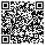 QR Code for B & E Tire & Alignment in Dagsboro, DE 19939