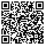 QR Code for Brandywine Systems-Techassist in WILMINGTON, DE 19802