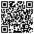 QR Code for Bush in Ocean View, DE 19970