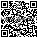 QR Code for C & C Mechanical in Felton, DE 19943