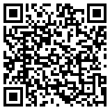 QR Code for Cellular Sales of Knoxville in NEWARK, DE 19713