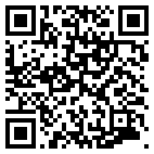 QR Code for CGC Geoservices in Wilmington, DE 19808