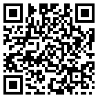 QR Code for ClickDate Inc in Wilmington, DE 19801