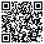QR Code for Clts Inc in Georgetown, DE 19947