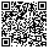 QR Code for Congregation Beth Emmeth Sisterhood in Wilmington, DE 19801