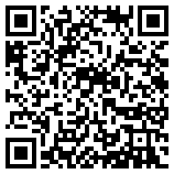QR Code for Cafe 33 West in Dover, DE 19904