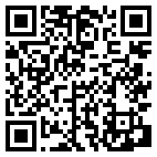 QR Code for Creamer Emma L in WILMINGTON, DE 19802