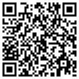 QR Code for Delaware Moving & Storage, in Bear, DE 19701