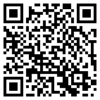 QR Code for Delcor Inc in Wilmington, DE 19801