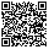 QR Code for Design Contracting Incorporated in Wilmington, DE 19802