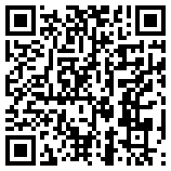 QR Code for Patio Center in Dover, DE 19901
