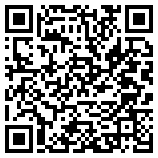QR Code for Edc Licensing in Wilmington, DE 19801