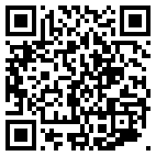 QR Code for Floor Fourth in Wilmington, DE 19801