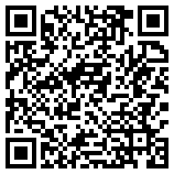 QR Code for Functionaliqi Medicinal Teas in Dover, DE 19901