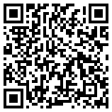 QR Code for General Plumbing in Smyrna, DE 19977