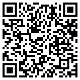 QR Code for Paul Davis in Dover, DE 19901
