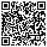 QR Code for Delaware Public Auto Auction in New Castle, DE 19720