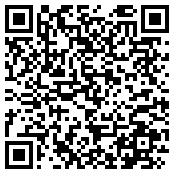 QR Code for Dental Clinic Dracut Ma in Dracut, DE 01826