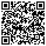 QR Code for Integris Metals in Newark, DE 19702