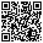 QR Code for Jam Bistro in Rehoboth Beach, DE 19971