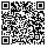 QR Code for Key Engineers in Milford, DE 19963
