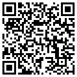 QR Code for Laurel School District in Laurel, DE 19956
