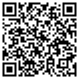 QR Code for Limestone Therapeutic Massage in Newark, DE 19713